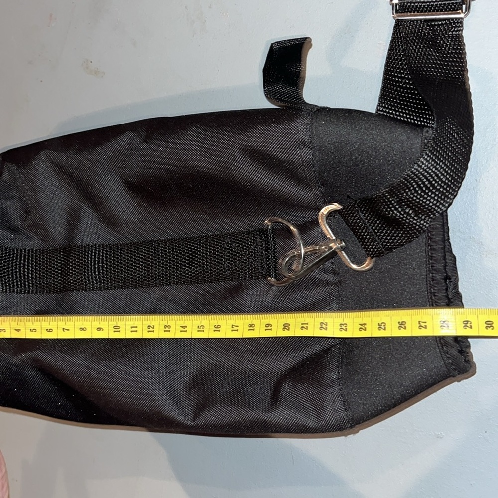 Bottle bag - Picture 7 of 7